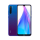 Xiaomi Redmi Note 8T 4/128GB Starscape Blue - 527789 - zdjęcie